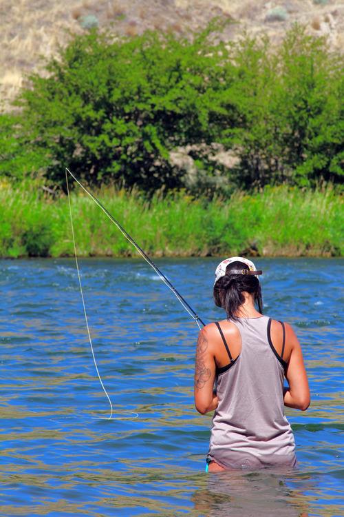 diverse cu fete sexy - tumblrmfnxt7ybwh1ru0byqo1500.jpg